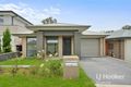 Property photo of 8 Cultivation Road Austral NSW 2179