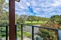 Property photo of 2/76 Sixth Avenue Kedron QLD 4031