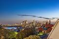 Property photo of 11/44 Bennett Street Cremorne NSW 2090