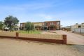 Property photo of 660 Blende Street Broken Hill NSW 2880