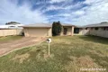 Property photo of 86 Windsor Circle Kingaroy QLD 4610
