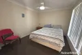 Property photo of 86 Windsor Circle Kingaroy QLD 4610
