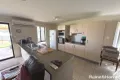 Property photo of 86 Windsor Circle Kingaroy QLD 4610