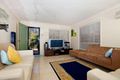 Property photo of 54/81 Network Drive Wynnum West QLD 4178