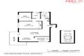 Property photo of 1/22B-24 Macquarie Place Mortdale NSW 2223