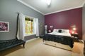 Property photo of 110 Jacaranda Road Kurrajong NSW 2758