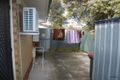 Property photo of 18/118 Lipsett Terrace Brooklyn Park SA 5032