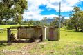 Property photo of LOT 2 McKenzies Road Leslie Vale TAS 7054