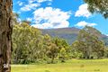 Property photo of LOT 2 McKenzies Road Leslie Vale TAS 7054