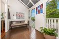 Property photo of 18 Sixth Street South Townsville QLD 4810