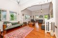 Property photo of 18 Sixth Street South Townsville QLD 4810