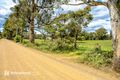 Property photo of LOT 2 McKenzies Road Leslie Vale TAS 7054