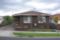 Property photo of 6/9 Moule Street Brunswick West VIC 3055