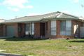 Property photo of 2 Warren Court Shepparton VIC 3630