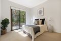 Property photo of 5/136-138 Spencer Road Cremorne NSW 2090