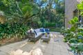 Property photo of 5/136-138 Spencer Road Cremorne NSW 2090