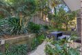Property photo of 5/136-138 Spencer Road Cremorne NSW 2090