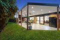 Property photo of 224 Frankston-Flinders Road Frankston South VIC 3199