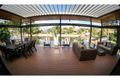 Property photo of 5 Aroona Avenue Broadbeach Waters QLD 4218