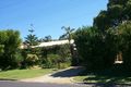 Property photo of 20A Canning Avenue Mount Pleasant WA 6153