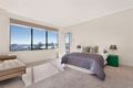 Property photo of 1/4 Austral Avenue Preston VIC 3072