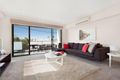 Property photo of 1/4 Austral Avenue Preston VIC 3072