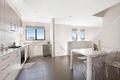 Property photo of 1/4 Austral Avenue Preston VIC 3072