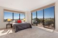 Property photo of 1/4 Austral Avenue Preston VIC 3072