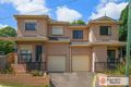Property photo of 52 Adderton Road Telopea NSW 2117