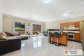 Property photo of 52 Adderton Road Telopea NSW 2117