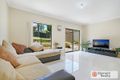 Property photo of 52 Adderton Road Telopea NSW 2117