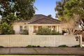 Property photo of 40 Childers Street Kew VIC 3101