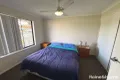 Property photo of 86 Windsor Circle Kingaroy QLD 4610
