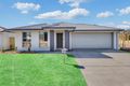Property photo of 101 Fig Tree Circuit Caboolture QLD 4510