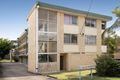 Property photo of 6/55 Burrai Street Morningside QLD 4170