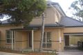 Property photo of 32A Vears Road Glen Iris VIC 3146