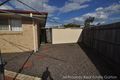 Property photo of 5 Dawson Drive Gatton QLD 4343