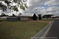 Property photo of 5 Dawson Drive Gatton QLD 4343