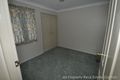 Property photo of 5 Dawson Drive Gatton QLD 4343