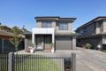 Property photo of 4/3 Acacia Street Glenroy VIC 3046
