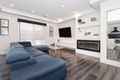 Property photo of 4/3 Acacia Street Glenroy VIC 3046
