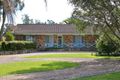 Property photo of 42 Davistown Road Davistown NSW 2251