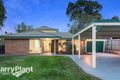 Property photo of 61 Carbeen Street Rivett ACT 2611