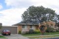 Property photo of 428 St Kilda Street Brighton VIC 3186