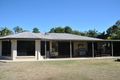 Property photo of 169-171 Emmerson Drive Glenlee QLD 4711