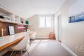 Property photo of 10 Northcote Avenue Killara NSW 2071