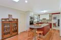 Property photo of 167 Dartford Road Thornleigh NSW 2120