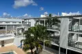 Property photo of 202/1 Rainbow Beach Road Rainbow Beach QLD 4581