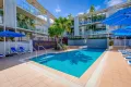 Property photo of 202/1 Rainbow Beach Road Rainbow Beach QLD 4581