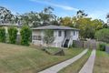 Property photo of 7 Vauxhall Street North Tivoli QLD 4305